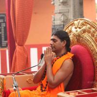 20101030_Photo_1252_IMG_7842_CMP_WM