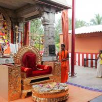 20101030_Photo_1253_IMG_7686_CMP_WM