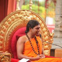 20101030_Photo_1254_IMG_7875_CMP_WM