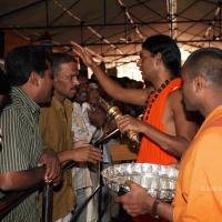 20101030_Photo_1255_IMG_7961_CMP_WM