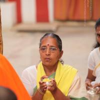 20101030_Photo_1256_IMG_7792_CMP_WM