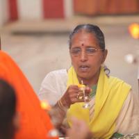 20101030_Photo_1257_IMG_7820_CMP_WM