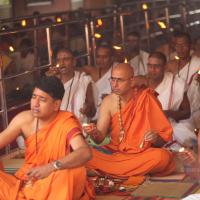 20101030_Photo_1258_IMG_7817_CMP_WM