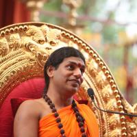 20101030_Photo_1259_IMG_7903_CMP_WM