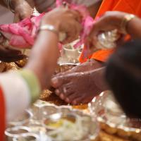 20101030_Photo_1260_IMG_7738_CMP_WM