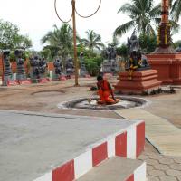 20101030_Photo_1261_IMG_7679_CMP_WM