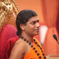 20101030_Photo_1262_IMG_7869_CMP_WM