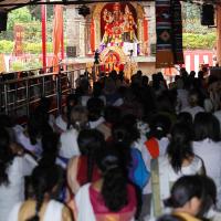 20101030_Photo_1263_IMG_7928_CMP_WM