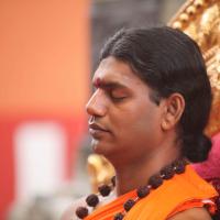 20101030_Photo_1264_IMG_7724_CMP_WM