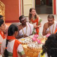 20101030_Photo_1265_IMG_7713_CMP_WM