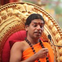 20101030_Photo_1266_IMG_7896_CMP_WM