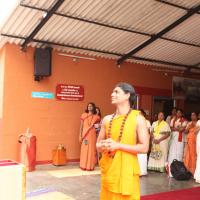 20101030_Photo_1268_IMG_7982_CMP_WM