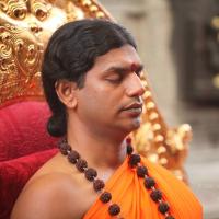 20101030_Photo_1270_IMG_7760_CMP_WM