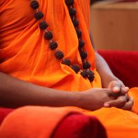 20101030_Photo_1271_IMG_7757_CMP_WM