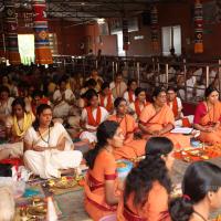 20101030_Photo_1272_IMG_7702_CMP_WM