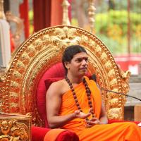 20101030_Photo_1274_IMG_7939_CMP_WM