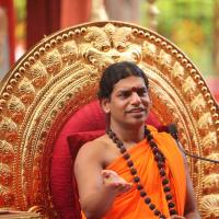 20101030_Photo_1275_IMG_7878_CMP_WM