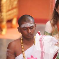 20101030_Photo_1276_IMG_7729_CMP_WM