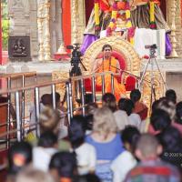 20101030_Photo_1278_IMG_7925_CMP_WM