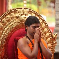 20101030_Photo_1280_IMG_7831_CMP_WM