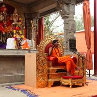 20101030_Photo_1283_IMG_7947_CMP_WM