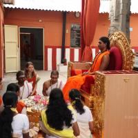 20101030_Photo_1284_IMG_7697_CMP_WM