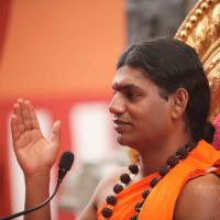 20101030_Photo_1285_IMG_7864_CMP_WM