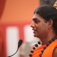 20101030_Photo_1286_IMG_7853_CMP_WM