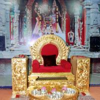 20100916_Photo_1000_DSC_7889_CMP_WM