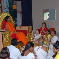 20100916_Photo_1001_DSC_8041_CMP_WM