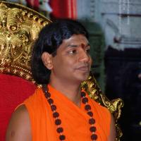 20100916_Photo_1003_DSC_7900_CMP_WM