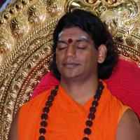 20100916_Photo_1006_DSC_7955_CMP_WM