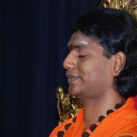 20100916_Photo_1008_DSC_7962_CMP_WM