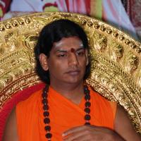 20100916_Photo_1009_DSC_7895_CMP_WM