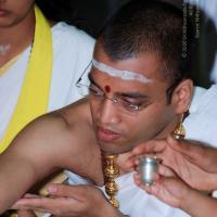 20100916_Photo_1010_DSC_7981_CMP_WM