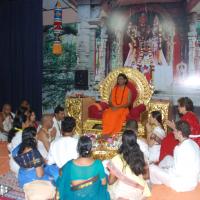 20100916_Photo_1011_DSC_7949_CMP_WM