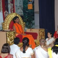 20100916_Photo_1013_DSC_8019_CMP_WM