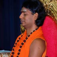 20100916_Photo_1014_DSC_7958_CMP_WM