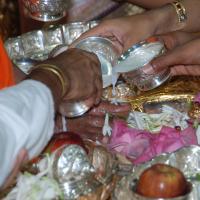 20100916_Photo_1015_DSC_7990_CMP_WM