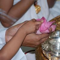 20100916_Photo_1016_DSC_7973_CMP_WM