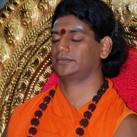 20100916_Photo_1017_DSC_7944_CMP_WM