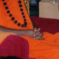 20100916_Photo_1018_DSC_8005_CMP_WM