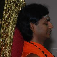 20100916_Photo_1019_DSC_8032_CMP_WM