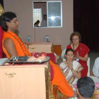 20100916_Photo_1020_DSC_7911_CMP_WM