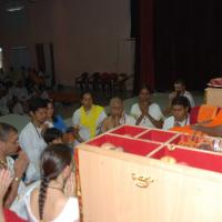 20100916_Photo_1021_DSC_7926_CMP_WM