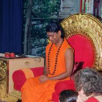 20100916_Photo_1022_DSC_8067_CMP_WM