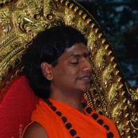 20100916_Photo_1023_DSC_8050_CMP_WM