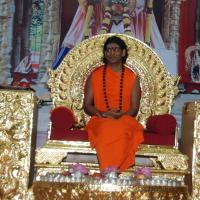 20100916_Photo_1024_DSC_7898_CMP_WM