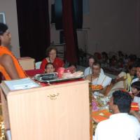 20100916_Photo_1025_DSC_7995_CMP_WM