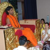 20100916_Photo_1026_DSC_7908_CMP_WM